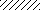 loading..